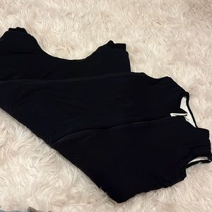 Kyte baby Sleepbag Walker BLACK